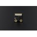 Camera for Raspberry Pi